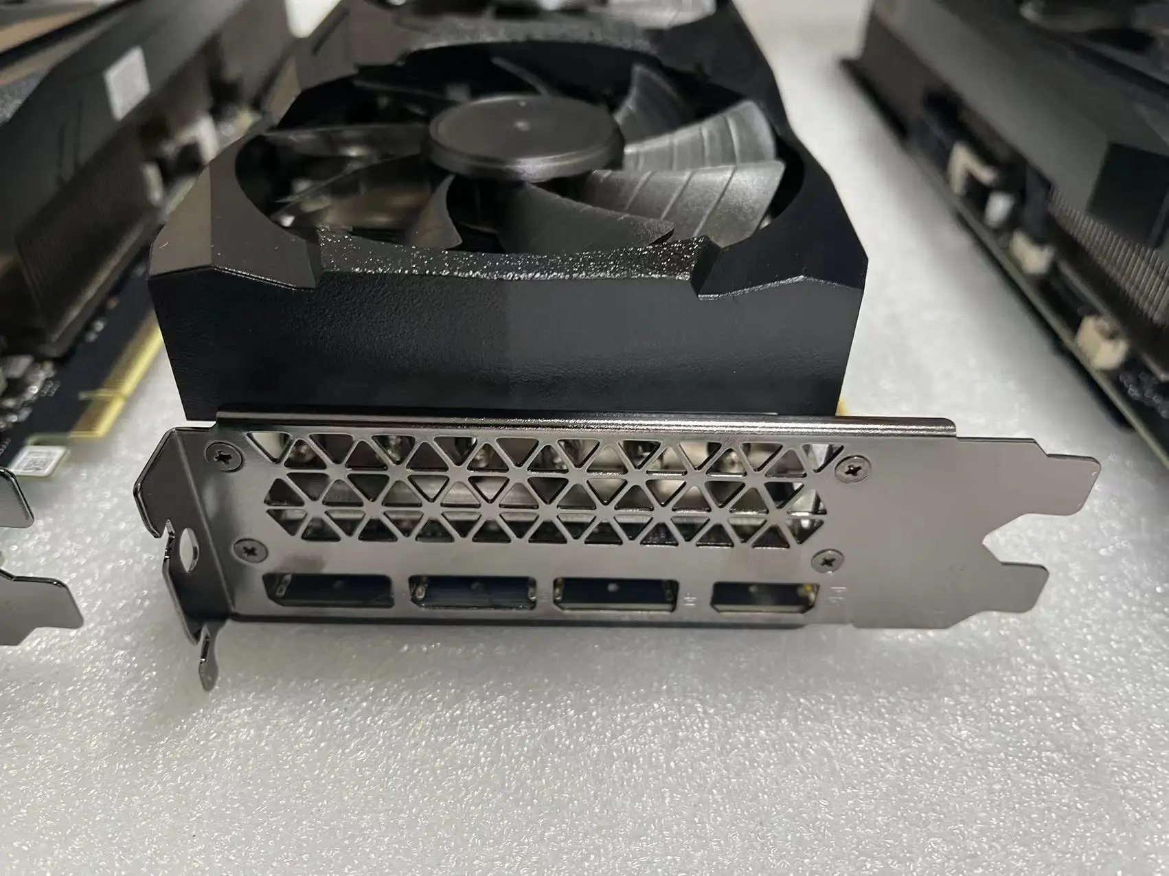 NVIDIA CMP 90HX 10GB NON LHR