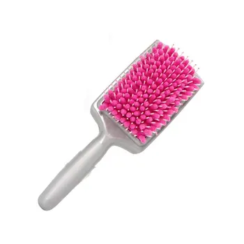 

Quick Drying Hair Comb Microfiber Comb Quick Dry Hair Brushes Styling Hair Tool Absorbent Care Handy Hair Comb