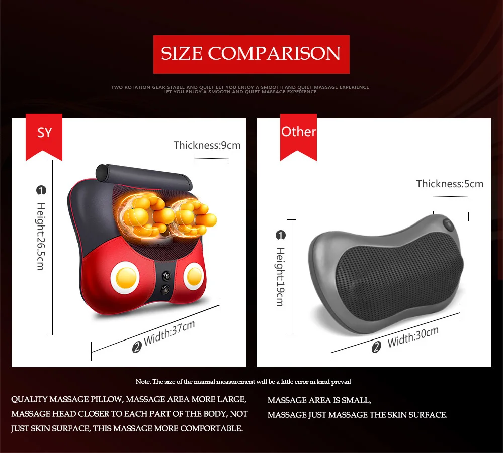 body massager (11)