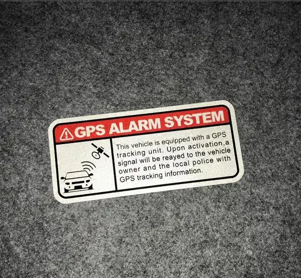 экран предупреждения. наклейки сантехнические. наклейки от сигнализации. система стикер. наклейка систем.