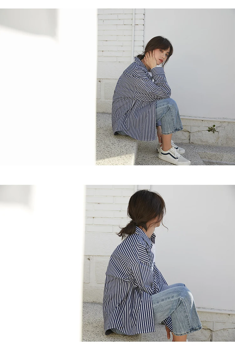 O1CN01Z3FlRO2LBa74H45cZ_!!858179654