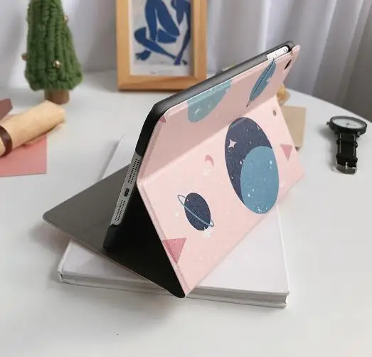 QQ截图20190822152114