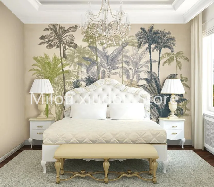 QQ截图20200808212932