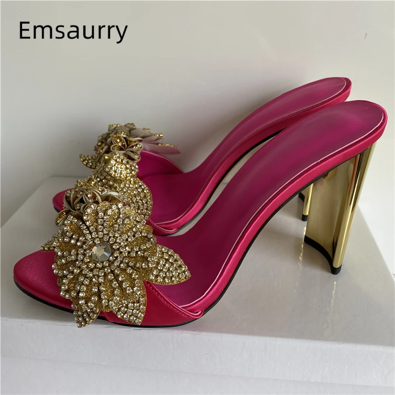 sexy-gold-rhinestone-flower-decor-banquet-shoes-unique-metal-hoof-heel-luxury-satin-open-toes-slim-high-heel-sandals-women