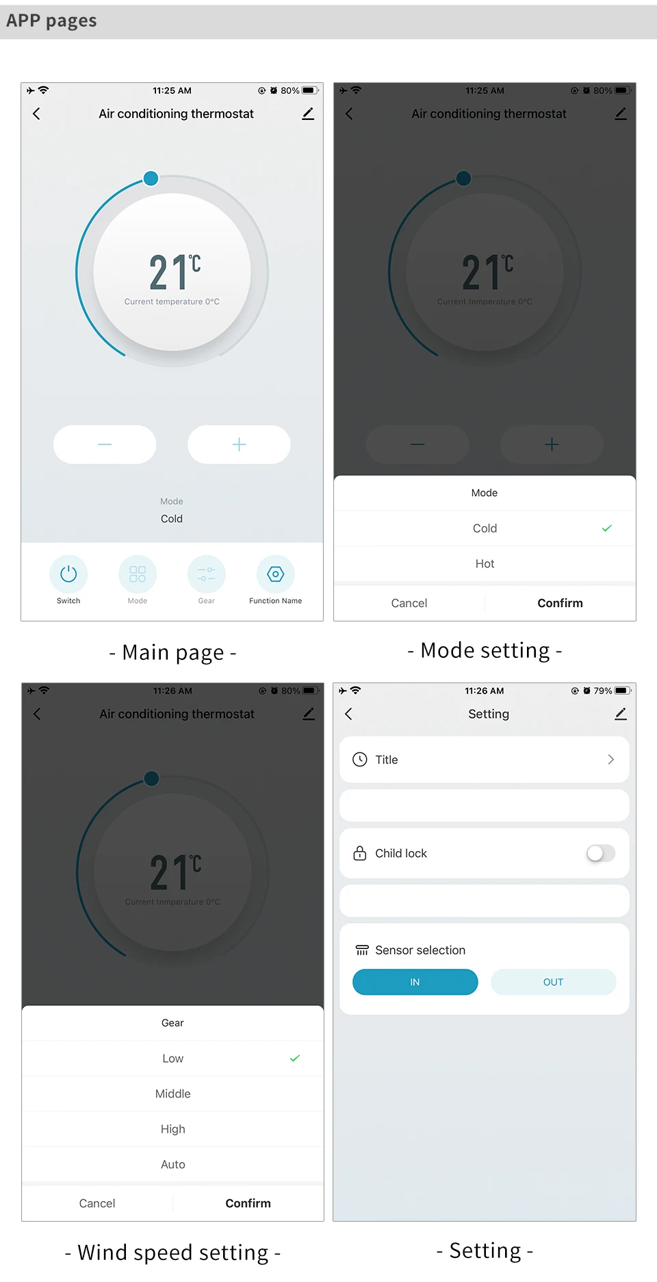 a casa do google alexa wi fi