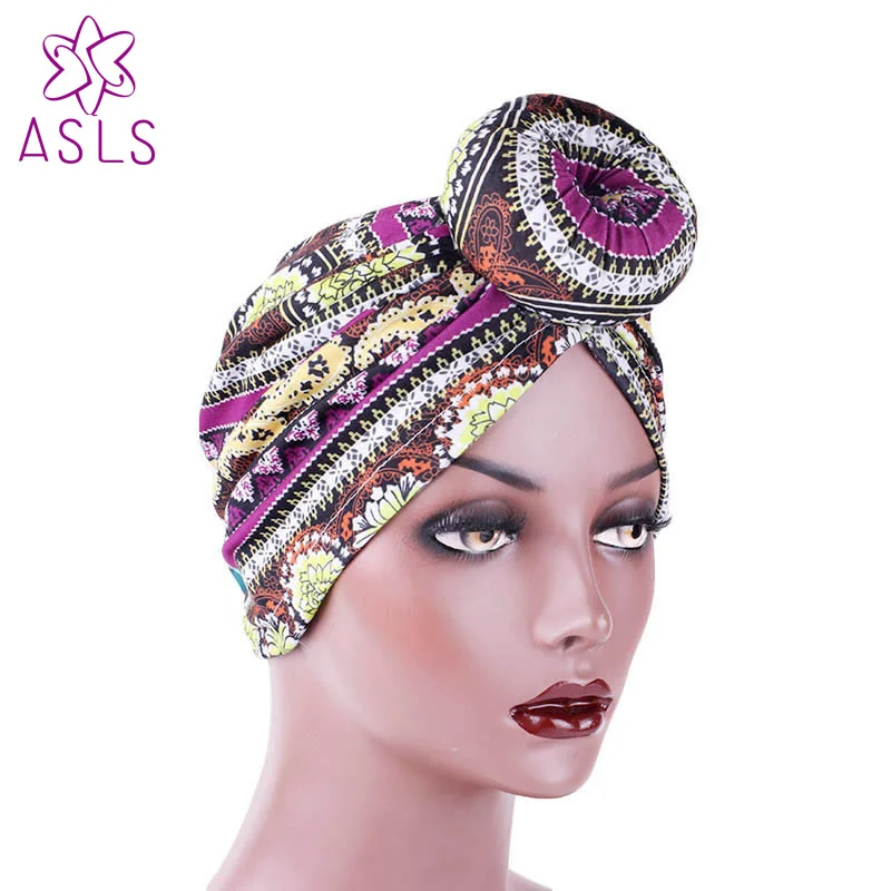 11438481491_615453272