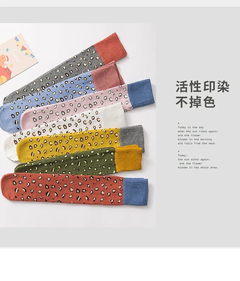 12009032624_462399956