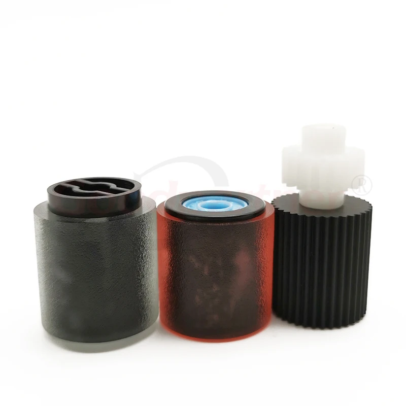 Separação Rolo para Kyocera KM 6030 8030 620 820