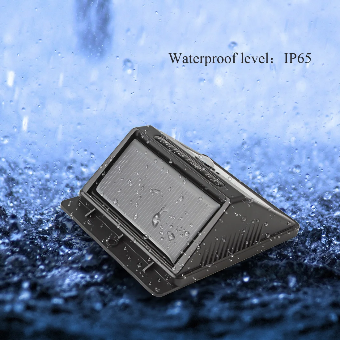 Solar Lamps Power 6 LED PIR Motion Sensor Light Outdoor Garden Wall Lamp Waterproof Garden Lawn Lamps Landscape Yard Light Solar Lamps Power 6 LED PIR Motion Sensor Light Outdoor Garden Wall Lamp Waterproof Garden Lawn Lamps Landscape Yard Light