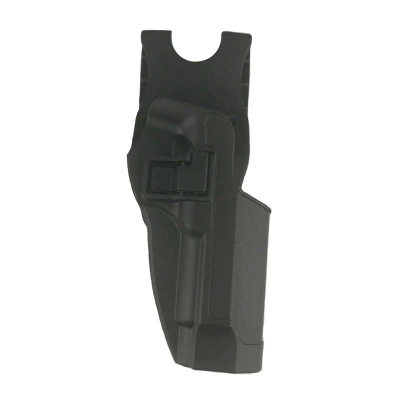 Военная Униформа Glock 17 19 22 23 31 32 кейс для пистолета Беретта M9 92 96 кобура для пистолета для стрельбы, военные влево/правая рука держатель для кобуры