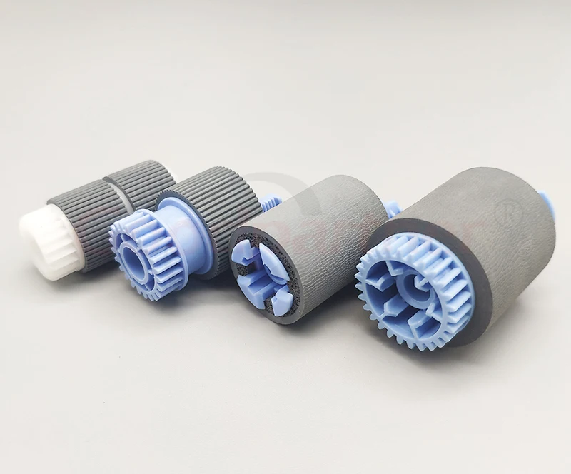 未标题-1 - 副本 (6) - 副本 - 副本