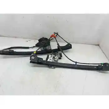 

1H0837461A WINDOW LIFTER FRONT LEFT VOLKSWAGEN GOLF III SALOON (1H1)