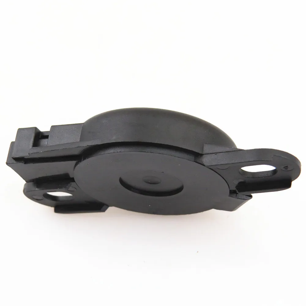 FHAWKEYEQ OPS PDC Buzzer Warning Speaker Horn Parking Aid VW Eos Golf Jetta Polo Sharan Passat Beetle Tansporter A6 A4 8E0919279