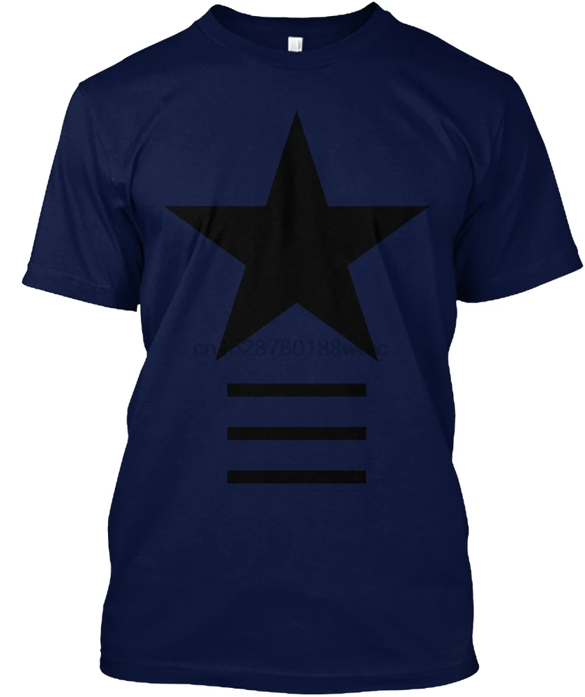 Men T Shirt CHARLIE P. CLOTHING - (Unstoppable) Women T-Shirt | Мужская одежда