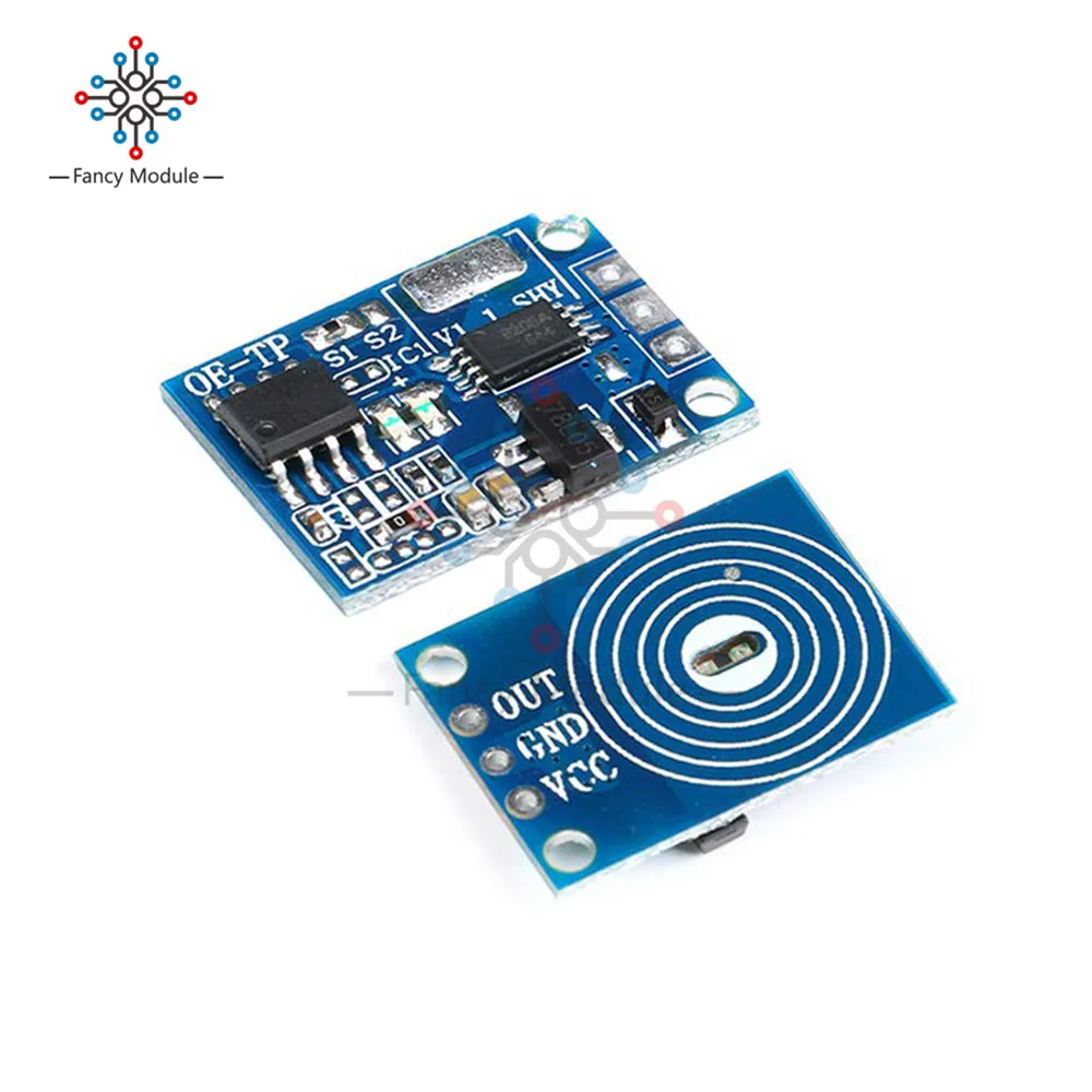 Oe-tp емкостная сенсорная кнопка. Tp sensor. Tp сенсор что это. Xh-m131 24vdc. Емкостной сенсорный выключатель для светодиодной.