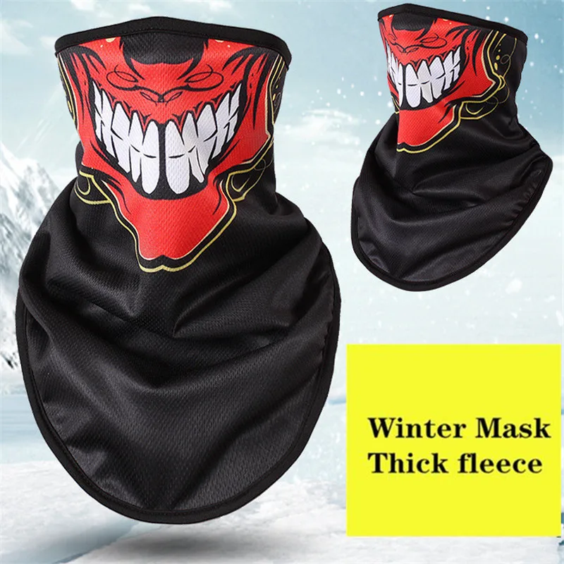 H2926e77701e044e98f48f50100bcf6f2R