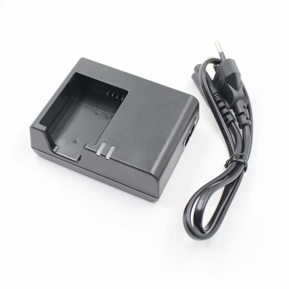 Для Canon Камера LP-E10 LPE10 E10 поцелуй X50 EOS 1100D 1200D 1300D для T3 Камера LC E10C LC-E10C LC-E10E LC E10E Батарея Зарядное устройство
