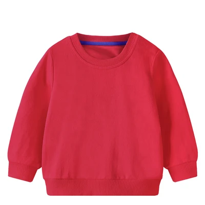 O1CN01h7KAEi1uYUN84uUAN_!!2418596049.jpg_400x400