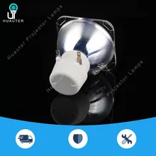 

725-10229 /330-6581/KFV6M for DELL 1510X 1610X 1610HD Projector Bare Lamp Bulb from China
