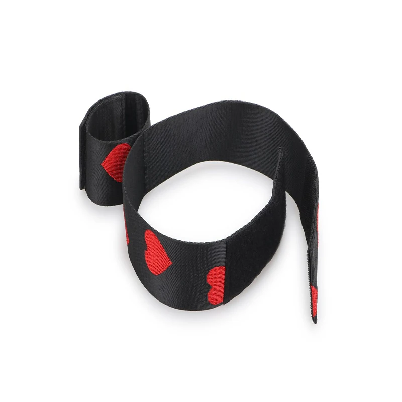 1 компл./шт. Секс взрослые игровые наручники гетры связанные руки сексуальные