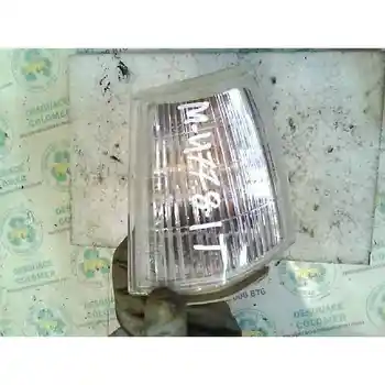 

2740370 pilot Front Left Renault R 11 1.4 Gtl