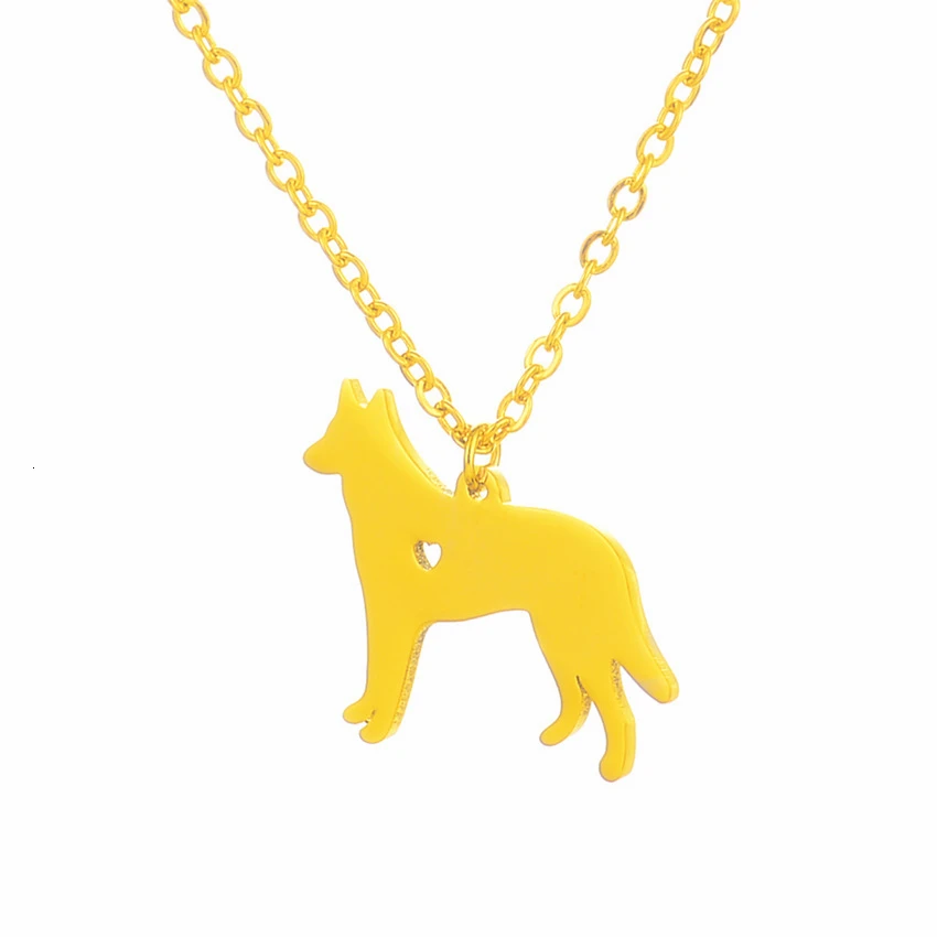 n00315-German Shepherd