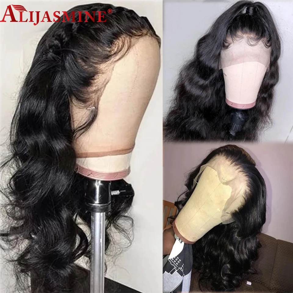 body-wave-human-hair-wigs