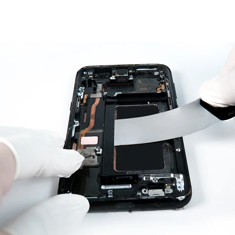 O1CN01HgPNRe1O8K0SOesCb_!!2271921660