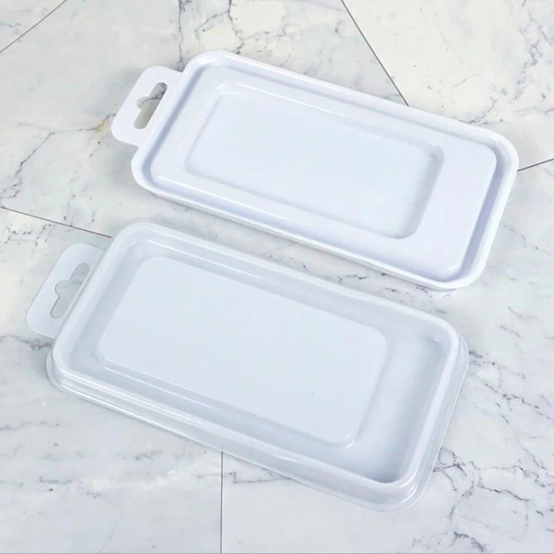 QQ截图20190909111509