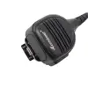 Remote Speaker Microphone for HYTERA HYT Radio PD405 PD505 TC-610 TC-508 TC-518 TC-620 POWER446 TC-446S TC-500 TC700 PD415 PD565 4
