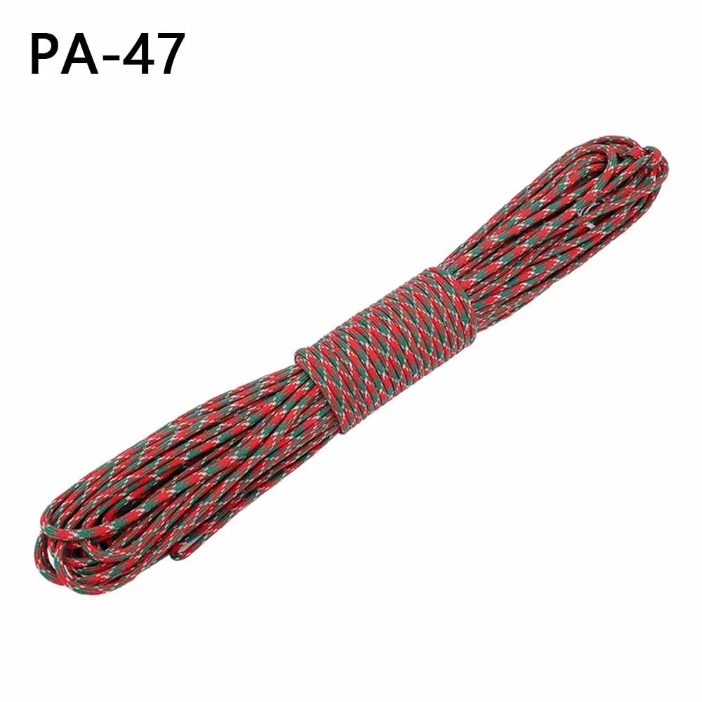 PA-47