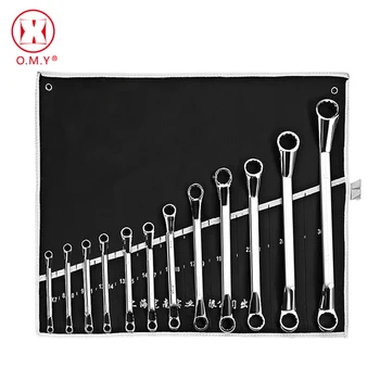 

6-32MM Combination Spanner Set Professional Torx Wrench Tool for Installation /Maintenance