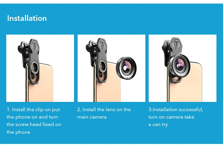 【英文版】110_09