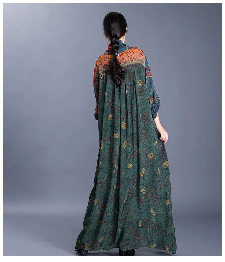 H87bd146edfe24192a4408f808759beb1o