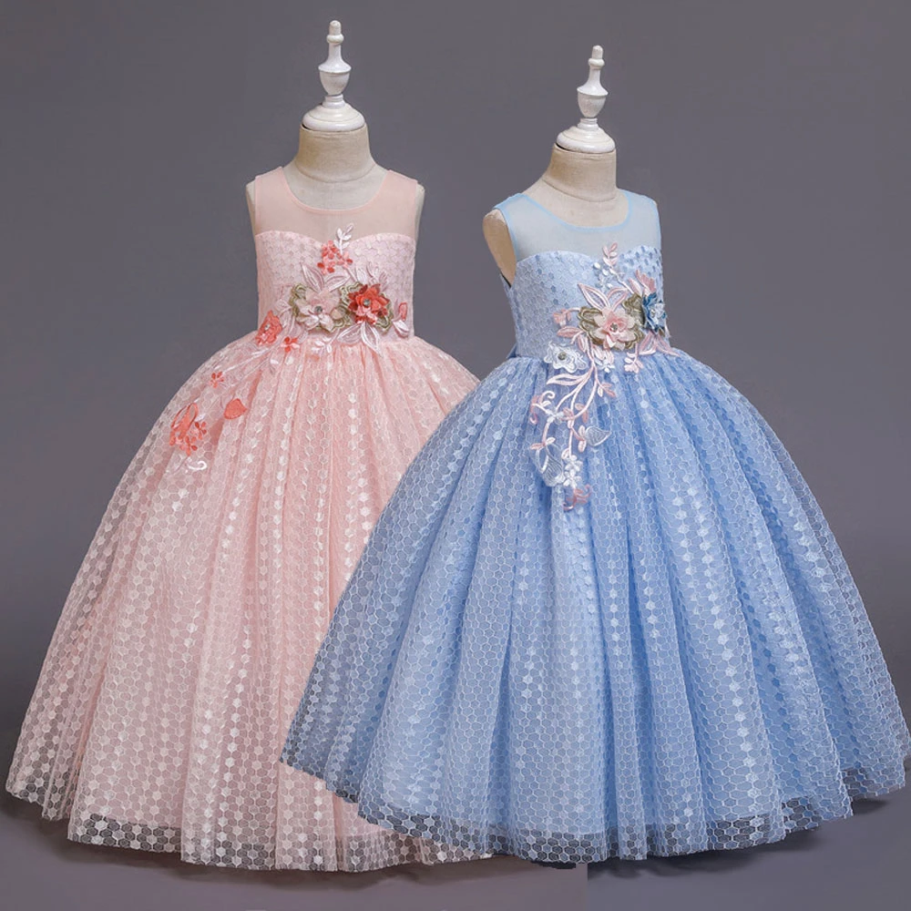 first communion dresses for teens