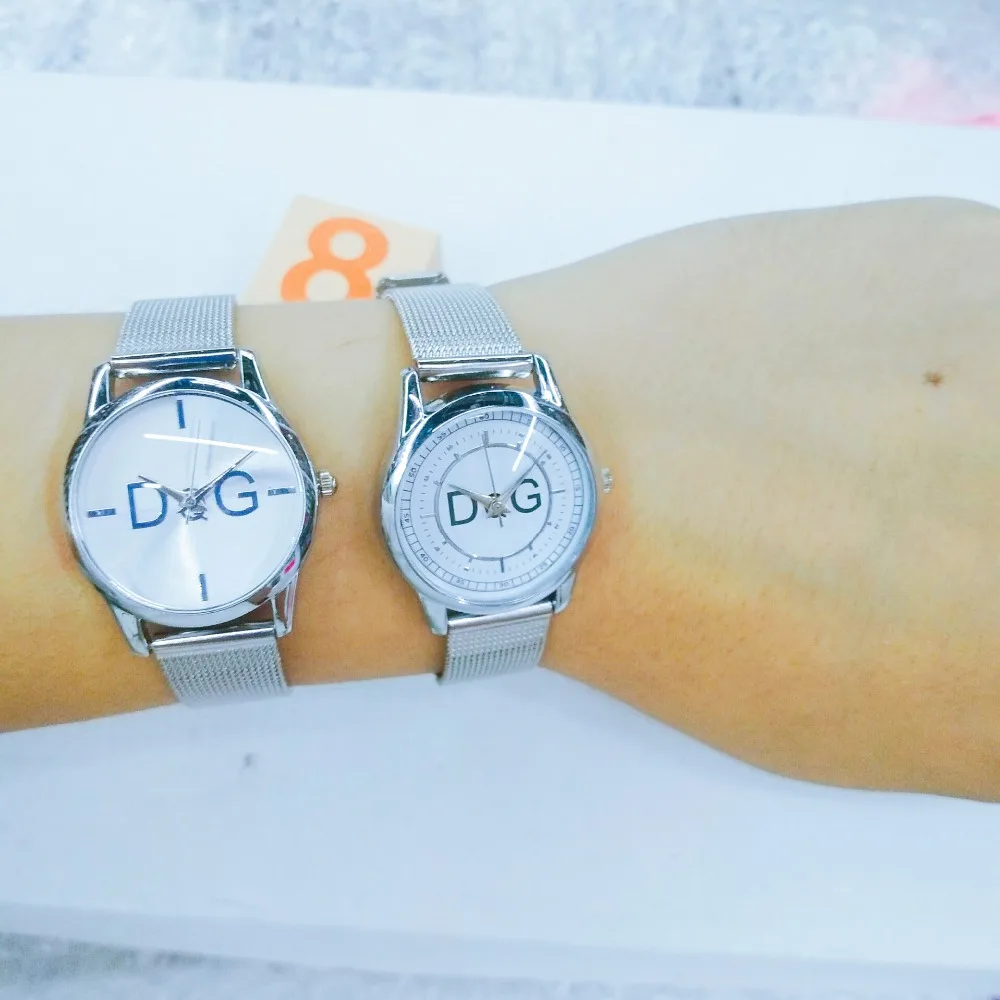 QQ图片20190730134409_副本