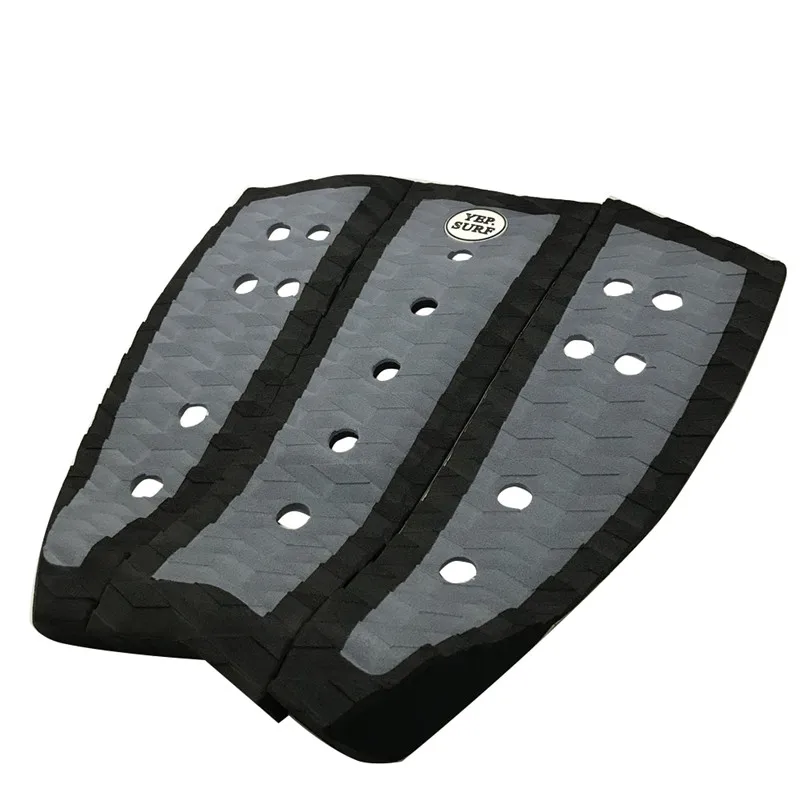 Surfboard Traction Pad Eva Surf Pads Eva Deck Pad Eva Pranchas