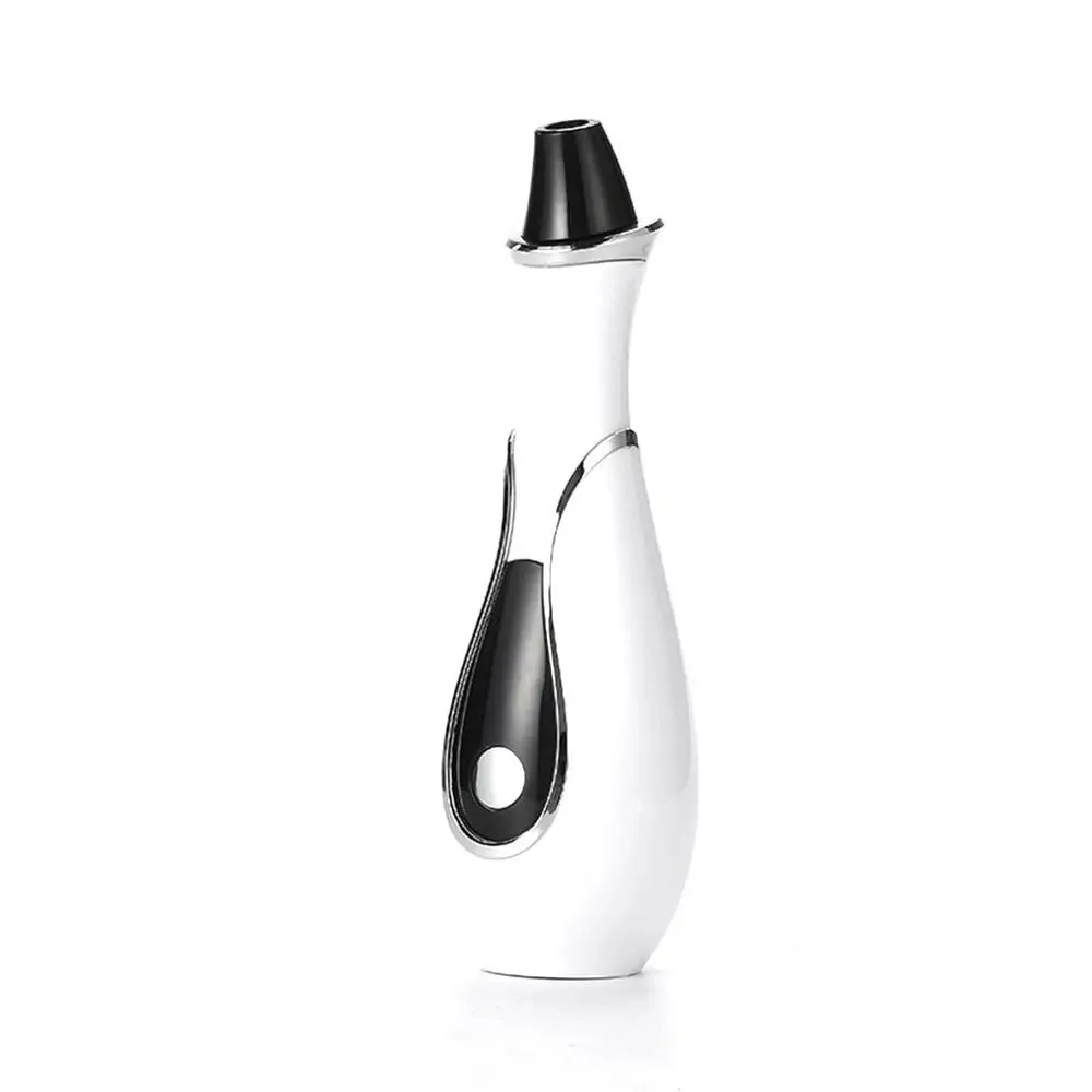 

Blackhead Meter 6 In 1 To Blackhead Horny Face Cleaning Artifact Electric Removing Blackheads Instrument Home