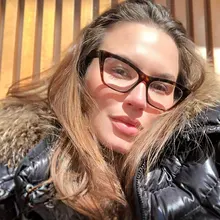 Женские очки для близоруких, оправа, фирменный дизайн, кошачий глаз TR90, оправа для очков с прозрачными линзами, очки по рецепту