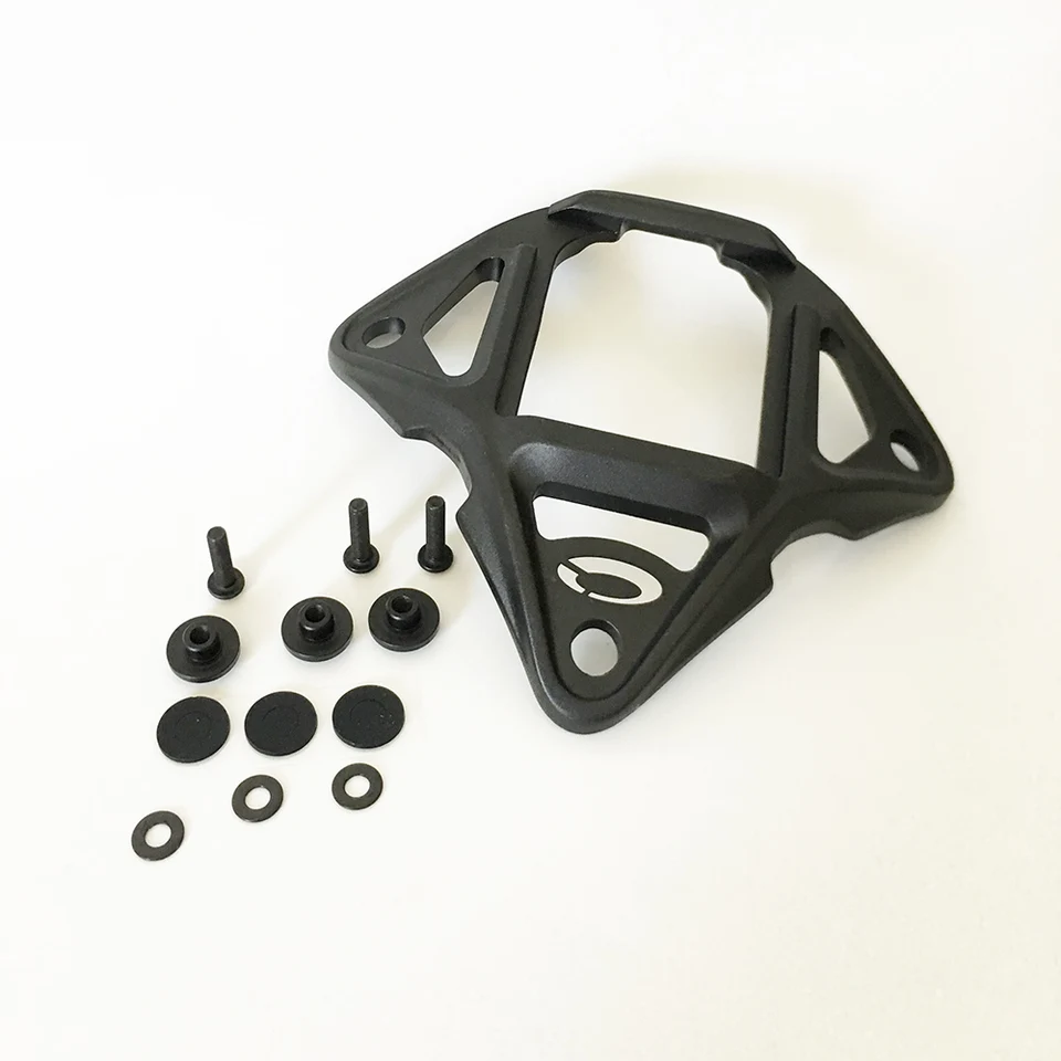 個人装備 ECH NVG MOUNT BRACKET OPS-CORE 個人装備 ECH NVG MOUNT BRACKET OPS-CORE Ops-Core Skeleton