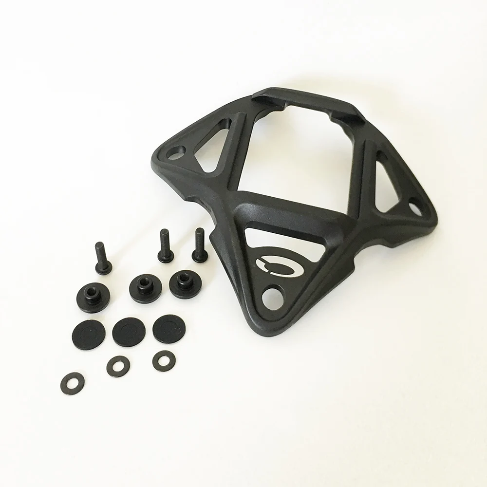 ECH NVG MOUNT BRACKET OPS-CORE