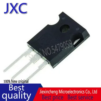 

10PCS FMH23N50E 23N50E TO-3P New original