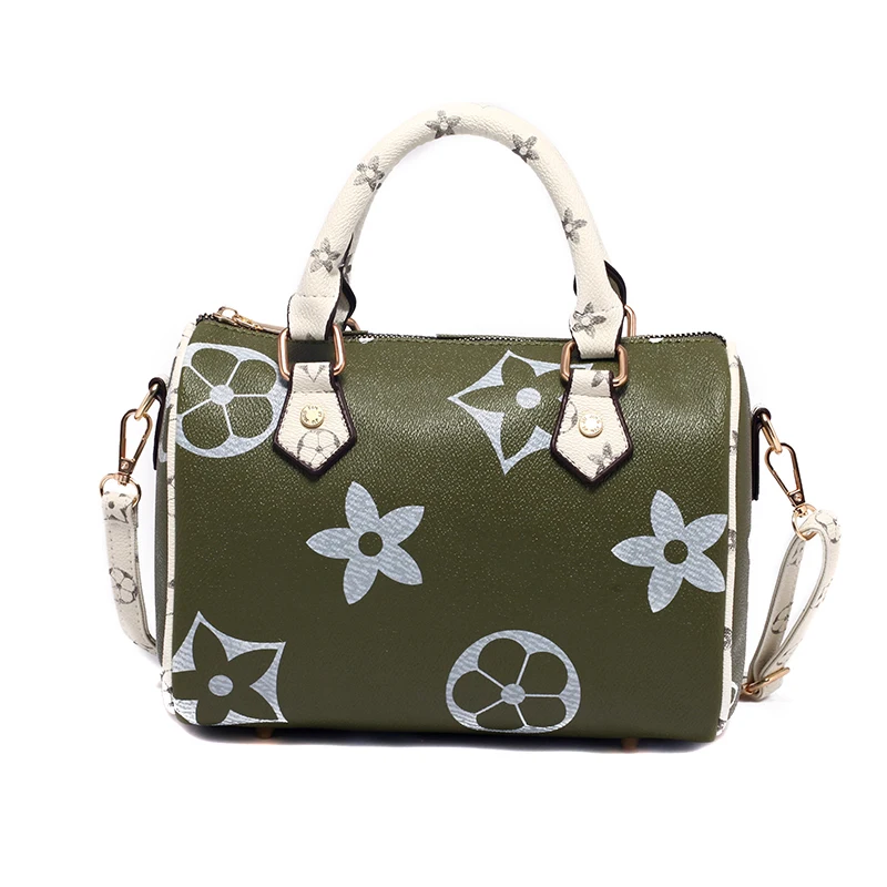 

2019 New Luxury Strap Clutch Handbag Women Designer Shoulder Bag Messenger Famous Brand Small/Big Handbag Woman Crossbody Bags