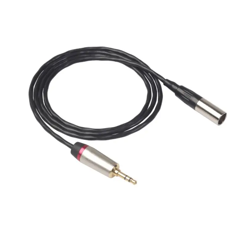 KZ1701-10