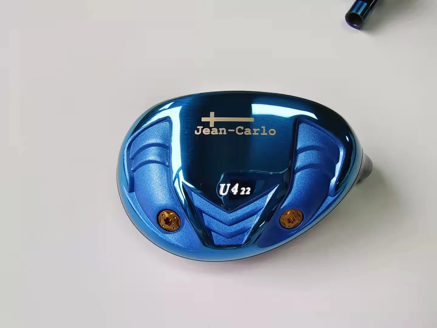 JeanCarloMaraging455steelgolfhybridheadsBluecolour.jpg