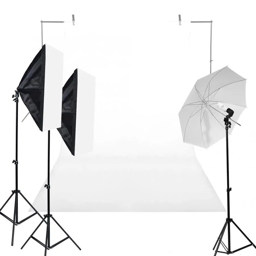 Фон для фотосъемки 1,6*3 м/5,2*9,8 футов фон-хромакей для студийной фотосъемки из нетканого материала