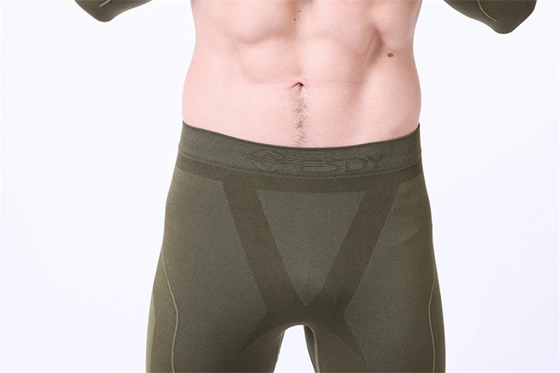 13087598432_1858335635