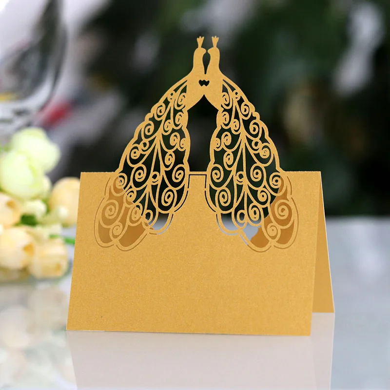 9130975944_1878402850