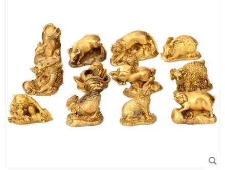 QQ截图20191203194927