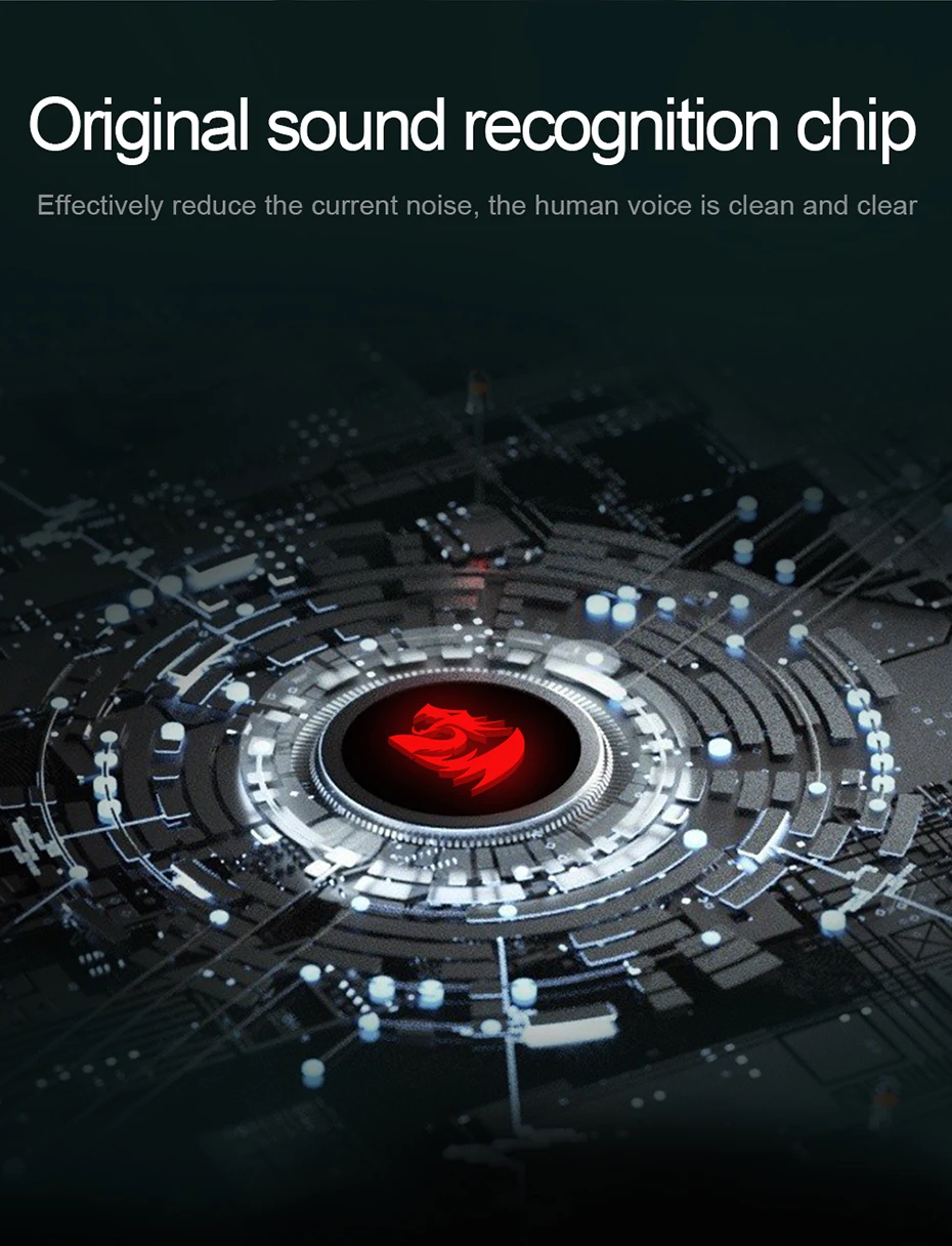 H8ee5d73098154b53a50274875523c14c9